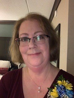 Patricia Avery is the new Caregiver Resource Center program coordinator at Cornell Cooperative Extension—Sullivan County.